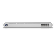Ubiquiti 8p USW-AGGREGATION (8x10G SFP+) - 1073207 - zdjęcie 7